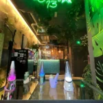 social club cannabis barcelona