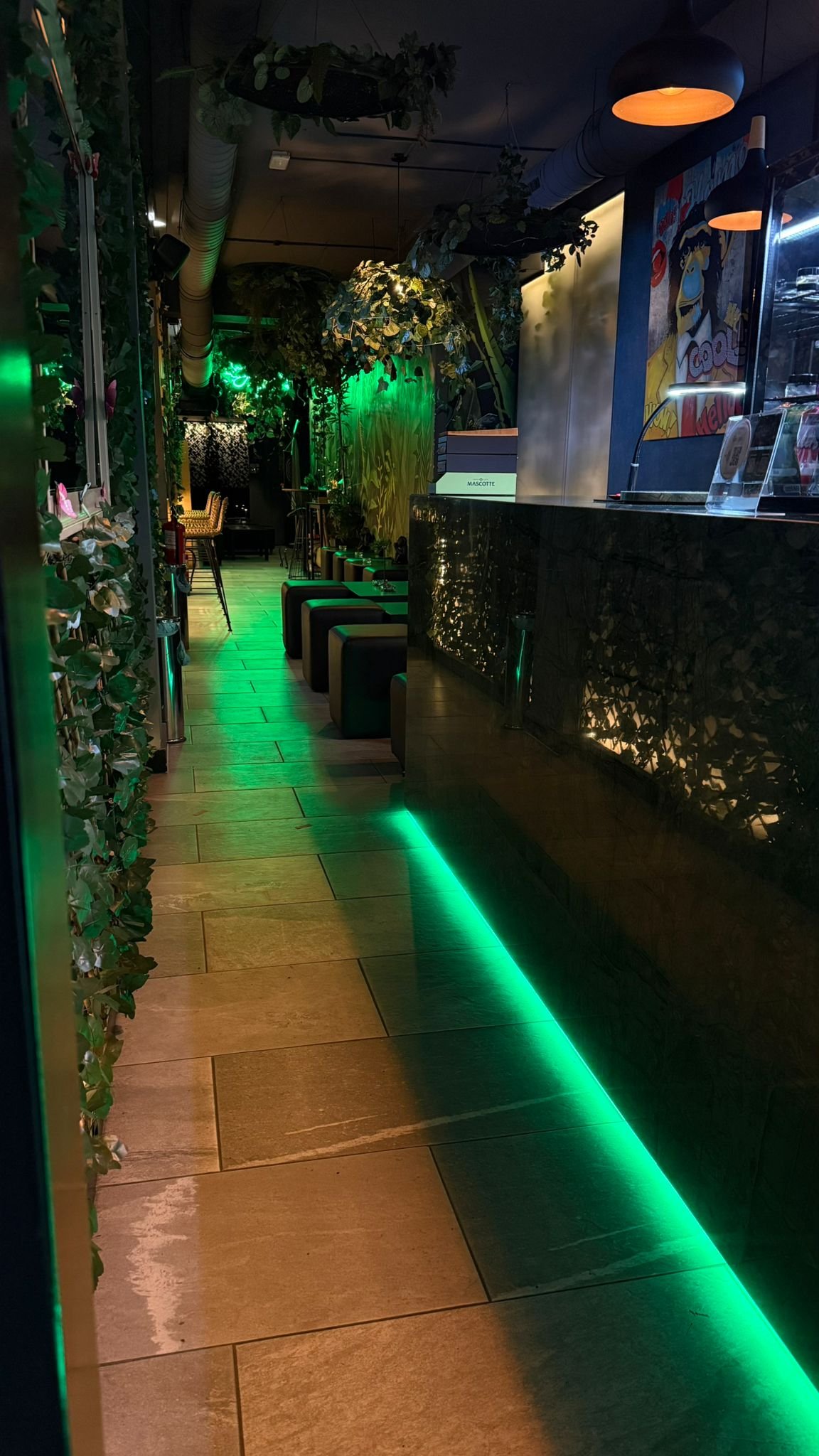 mejor asociacion cannabis barcelona